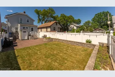 32 Arlington Blvd, North Arlington, NJ 07031 - Photo 25