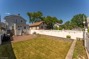 32 Arlington Blvd, North Arlington, NJ 07031 - Photo 25