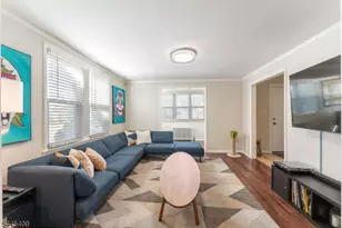 32 Arlington Blvd, North Arlington, NJ 07031 - Photo 5