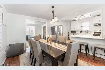 32 Arlington Blvd, North Arlington, NJ 07031 - Photo 7