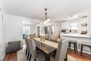 32 Arlington Blvd, North Arlington, NJ 07031 - Photo 7