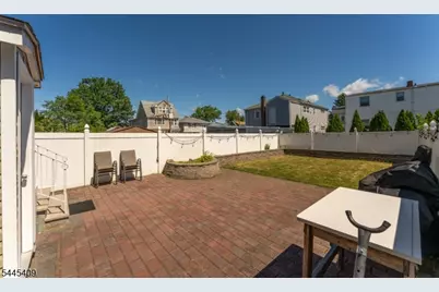 32 Arlington Blvd, North Arlington, NJ 07031 - Photo 23