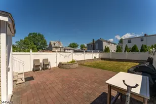 32 Arlington Blvd, North Arlington, NJ 07031 - Photo 23