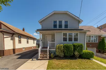 32 Arlington Blvd, North Arlington, NJ 07031 - Photo 27
