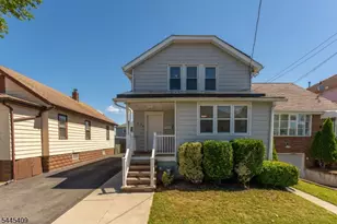 32 Arlington Blvd, North Arlington, NJ 07031 - Photo 27