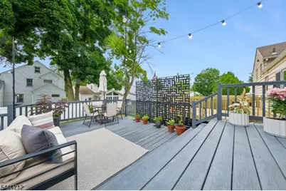 15 Westminster Ter, West Orange Township, NJ 07052 - Photo 35