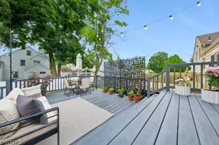 15 Westminster Terrace, West Orange Township, NJ 07052 - Photo 35