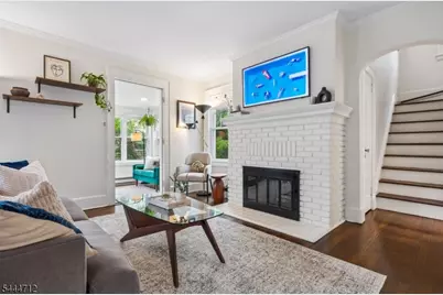 15 Westminster Ter, West Orange Township, NJ 07052 - Photo 7