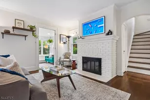 15 Westminster Terrace, West Orange Township, NJ 07052 - Photo 7