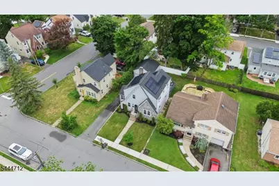 15 Westminster Ter, West Orange Township, NJ 07052 - Photo 39