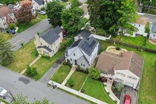 15 Westminster Terrace, West Orange Township, NJ 07052 - Photo 39