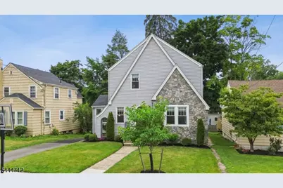 15 Westminster Ter, West Orange Township, NJ 07052 - Photo 3