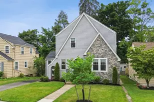 15 Westminster Terrace, West Orange Township, NJ 07052 - Photo 3