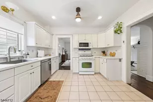 15 Westminster Terrace, West Orange Township, NJ 07052 - Photo 13
