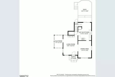 15 Westminster Ter, West Orange Township, NJ 07052 - Photo 41
