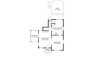 15 Westminster Terrace, West Orange Township, NJ 07052 - Photo 41