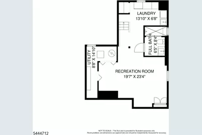 15 Westminster Ter, West Orange Township, NJ 07052 - Photo 43