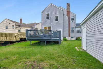 15 Westminster Ter, West Orange Township, NJ 07052 - Photo 37