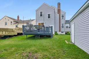 15 Westminster Terrace, West Orange Township, NJ 07052 - Photo 37
