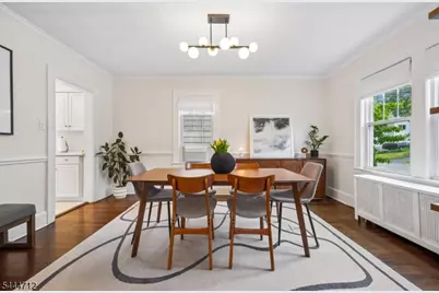 15 Westminster Ter, West Orange Township, NJ 07052 - Photo 9