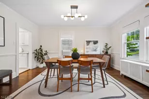 15 Westminster Terrace, West Orange Township, NJ 07052 - Photo 9