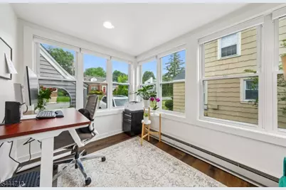 15 Westminster Ter, West Orange Township, NJ 07052 - Photo 17