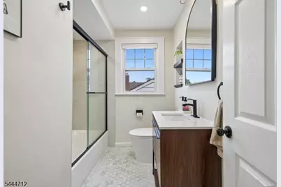 15 Westminster Ter, West Orange Township, NJ 07052 - Photo 25