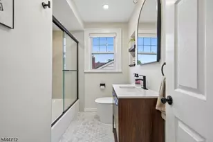 15 Westminster Terrace, West Orange Township, NJ 07052 - Photo 25