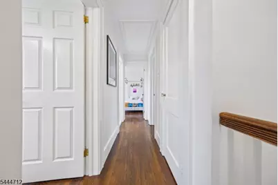 15 Westminster Ter, West Orange Township, NJ 07052 - Photo 27