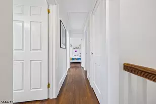 15 Westminster Terrace, West Orange Township, NJ 07052 - Photo 27
