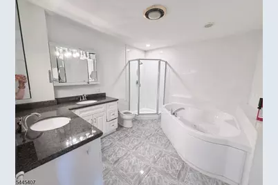 49 Musano Ct, West Orange Township, NJ 07052 - Photo 7
