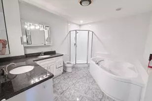 49 Musano Ct, West Orange Township, NJ 07052 - Photo 7
