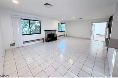49 Musano Ct, West Orange Township, NJ 07052 - Photo 11