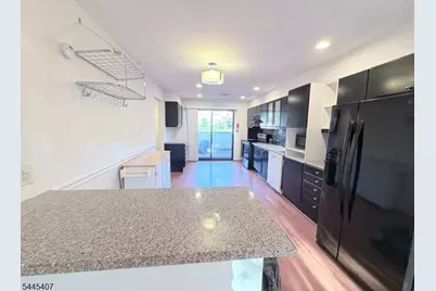 49 Musano Ct, West Orange Township, NJ 07052 - Photo 9