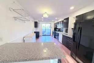 49 Musano Ct, West Orange Township, NJ 07052 - Photo 9
