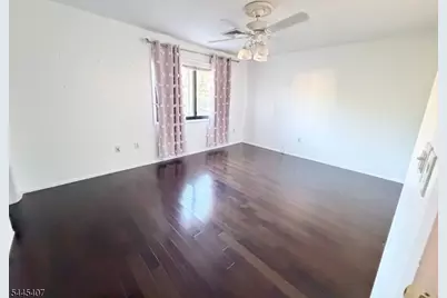49 Musano Ct, West Orange Township, NJ 07052 - Photo 3