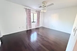 49 Musano Ct, West Orange Township, NJ 07052 - Photo 3