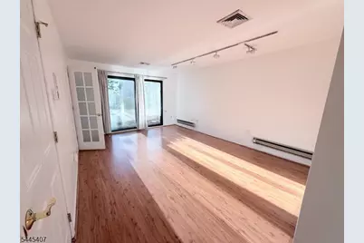 49 Musano Ct, West Orange Township, NJ 07052 - Photo 5