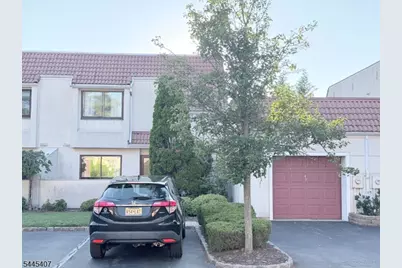 49 Musano Ct, West Orange Township, NJ 07052 - Photo 1