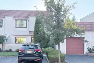 49 Musano Ct, West Orange Township, NJ 07052 - Photo 1
