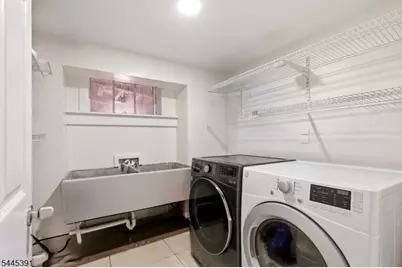 148 John St, Englewood, NJ 07631 - Photo 21