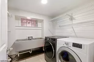148 John St, Englewood, NJ 07631 - Photo 21