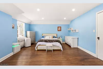 148 John St, Englewood, NJ 07631 - Photo 11