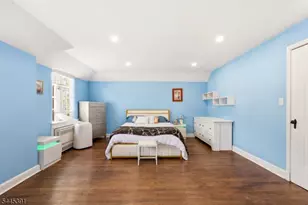 148 John St, Englewood, NJ 07631 - Photo 11