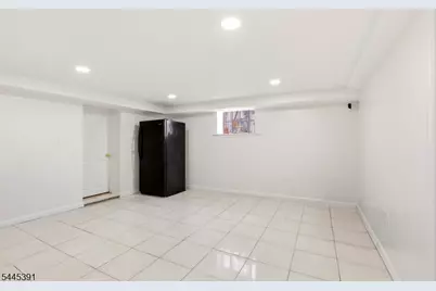 148 John St, Englewood, NJ 07631 - Photo 23