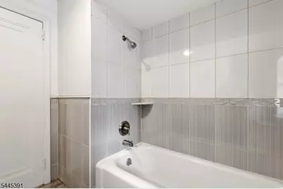148 John St, Englewood, NJ 07631 - Photo 15