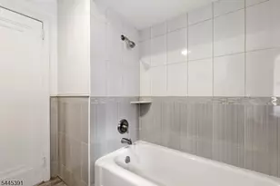 148 John St, Englewood, NJ 07631 - Photo 15