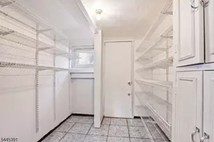 148 John St, Englewood, NJ 07631 - Photo 25
