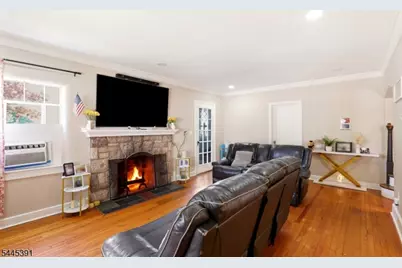 148 John St, Englewood, NJ 07631 - Photo 3