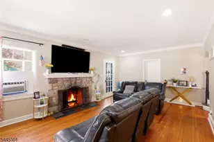 148 John St, Englewood, NJ 07631 - Photo 3